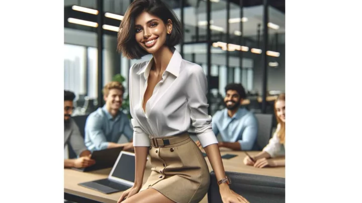 CA Consultation Online Bengaluru