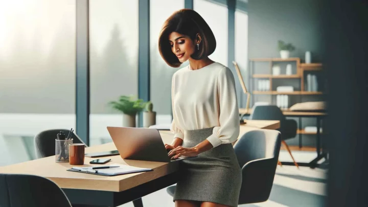 CA Consultation Online Bhavnagar