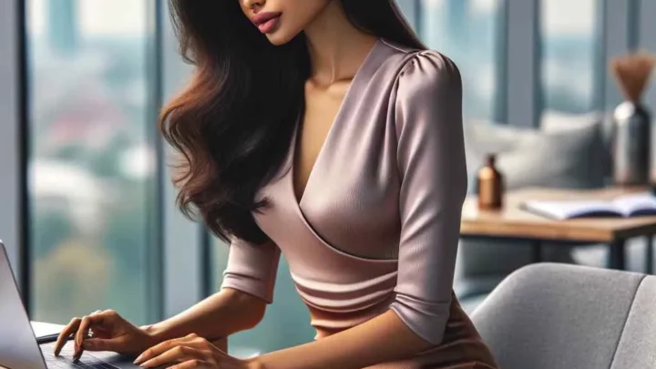 CA Consultation Online Bhopal