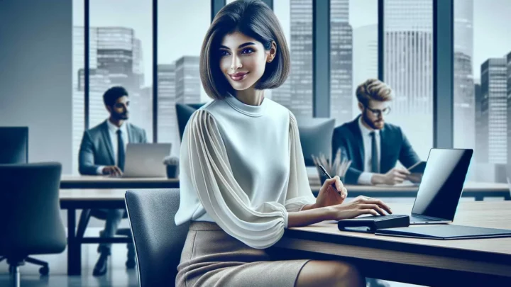 CA Consultation Online Bikaner