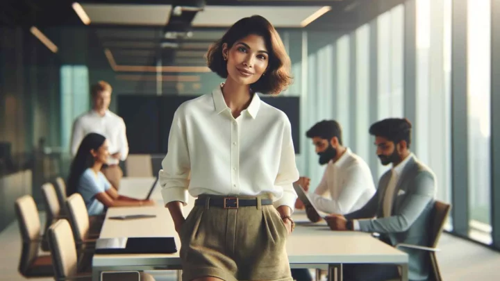 CA Consultation Online Chennai