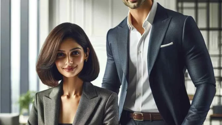 CA Consultation Online Chittoor