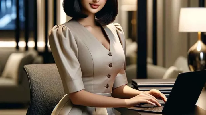 CA Consultation Online Coimbatore