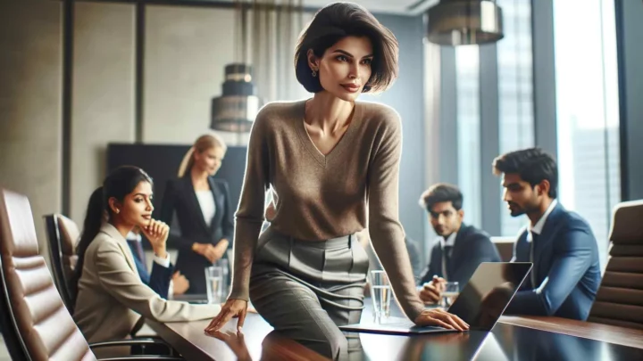 CA Consultation Online Cuddalore