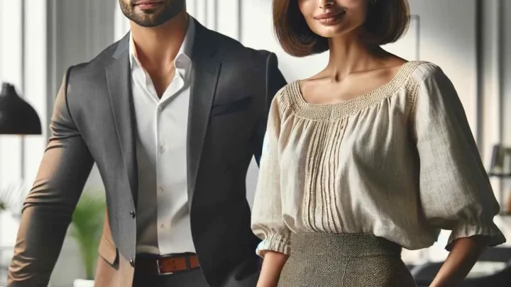 CA Consultation Online Dharamshala