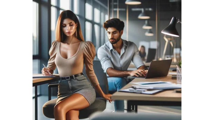 CA Consultation Online Durgapur