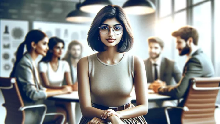 CA Consultation Online Eluru