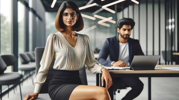 CA Consultation Online Faridabad