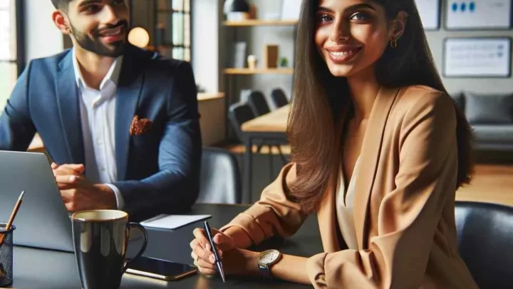 CA Consultation Online Gadag Betageri