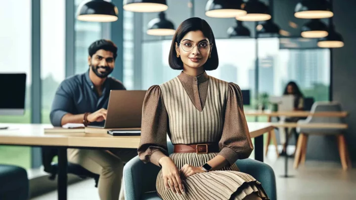 CA Consultation Online Gangtok