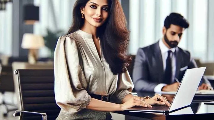 CA Consultation Online Ghaziabad