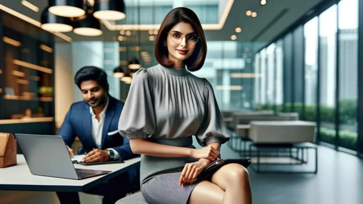 CA Consultation Online Gift City