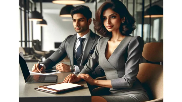 CA Consultation Online Gudiyatham