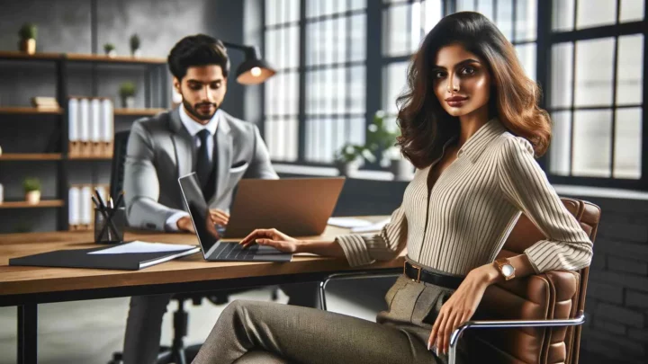 CA Consultation Online Gulbarga