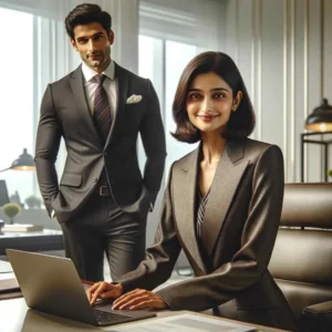 CA Consultation Online Gurugram