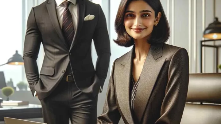 CA Consultation Online Gurugram