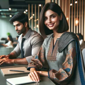 CA Consultation Online Haridwar