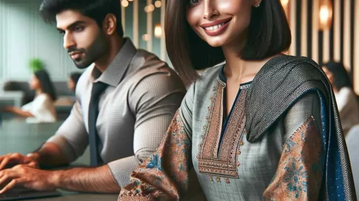 CA Consultation Online Haridwar