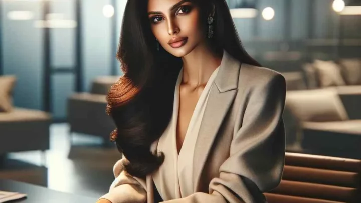 CA Consultation Online Hisar