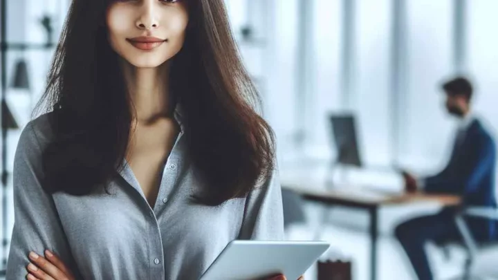 CA Consultation Online Hospet