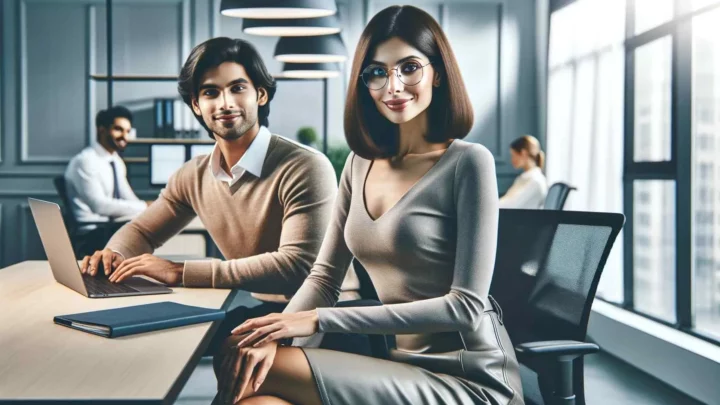 CA Consultation Online Howrah