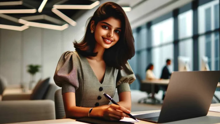 CA Consultation Online Hubli