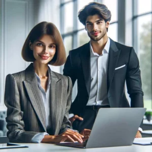 CA Consultation Online Hyderabad