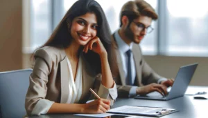 CA Consultation Online Itanagar