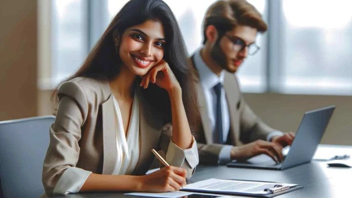 CA Consultation Online Itanagar