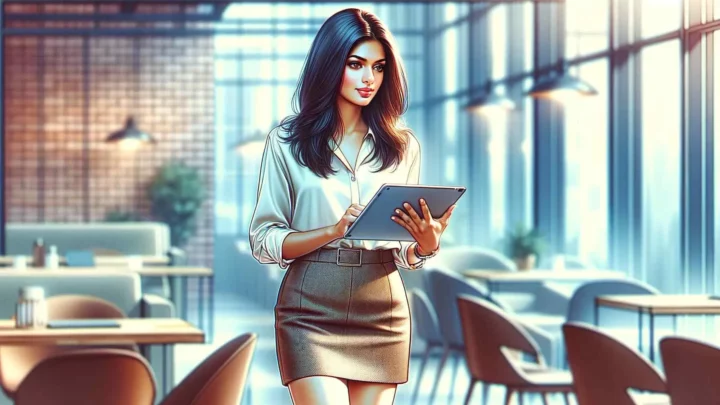 CA Consultation Online Jaipur