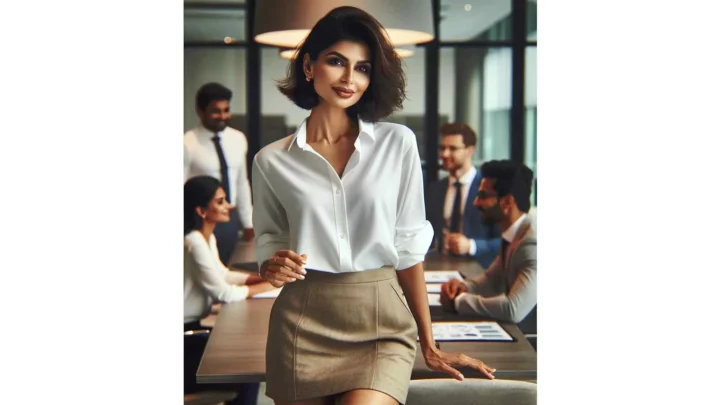 CA Consultation Online Jalgaon