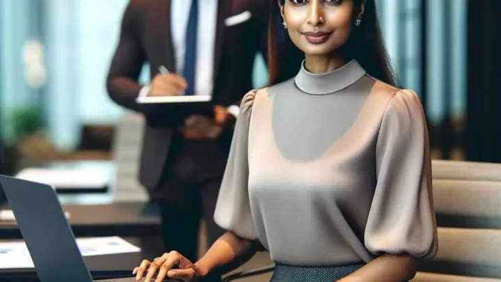 CA Consultation Online Jamshedpur