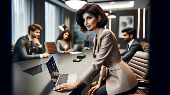 CA Consultation Online Jodhpur