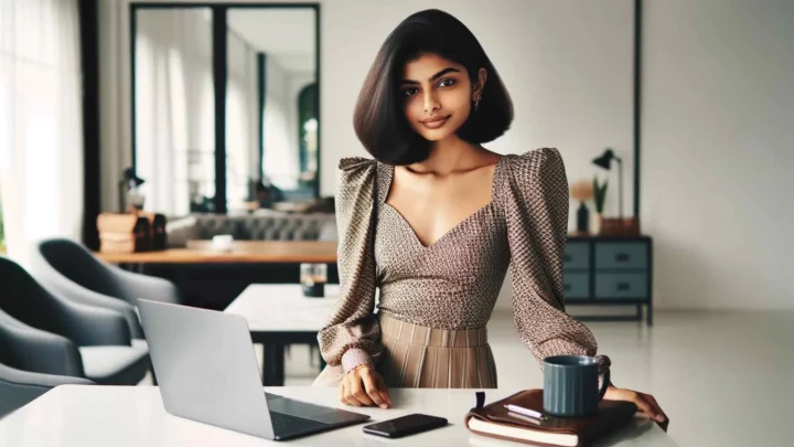 CA Consultation Online Kadapa