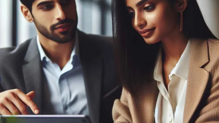 CA Consultation Online Kalyan