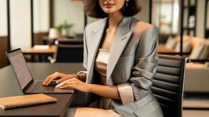 CA Consultation Online Kanchipuram