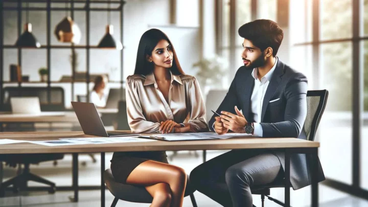 CA Consultation Online Kanyakumari