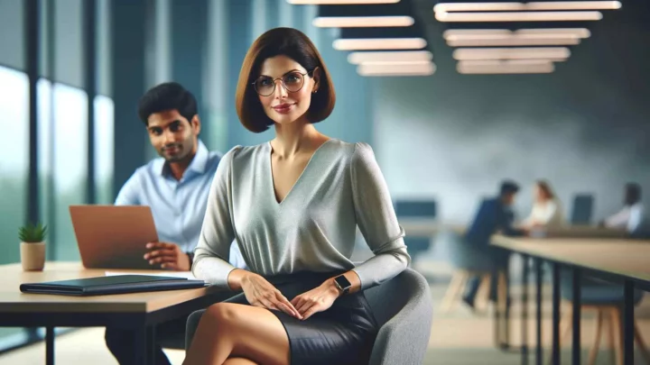 CA Consultation Online Khammam