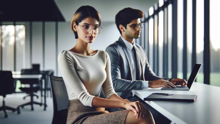 CA Consultation Online Kharagpur