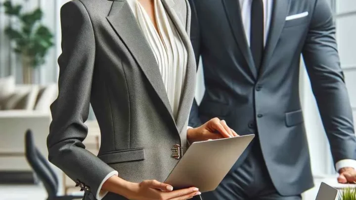 CA Consultation Online Kochi