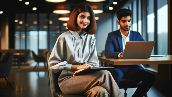 CA Consultation Online Kohima