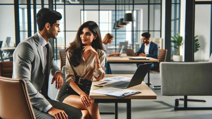 CA Consultation Online Kolar