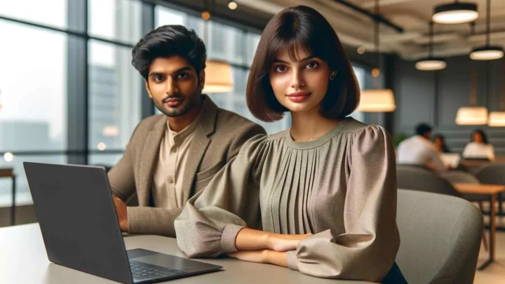 CA Consultation Online Kolkata