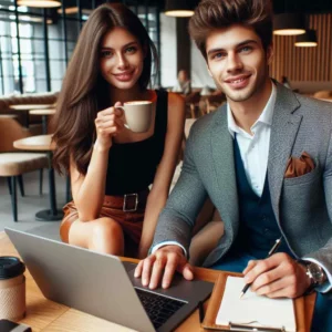 CA Consultation Online Kollam