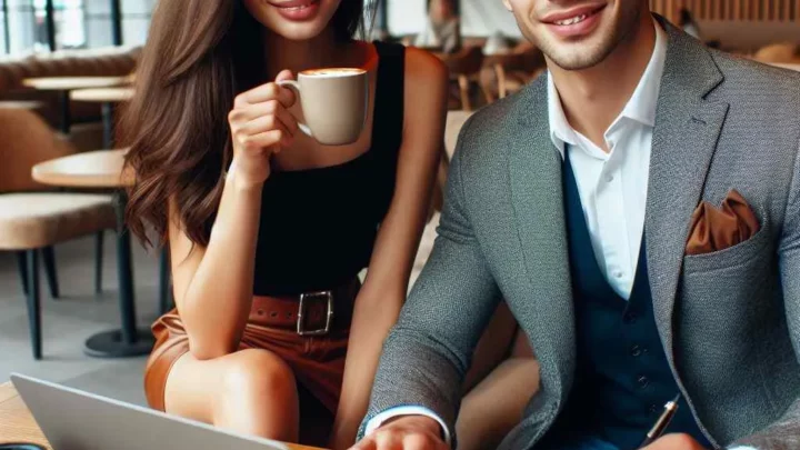 CA Consultation Online Kollam