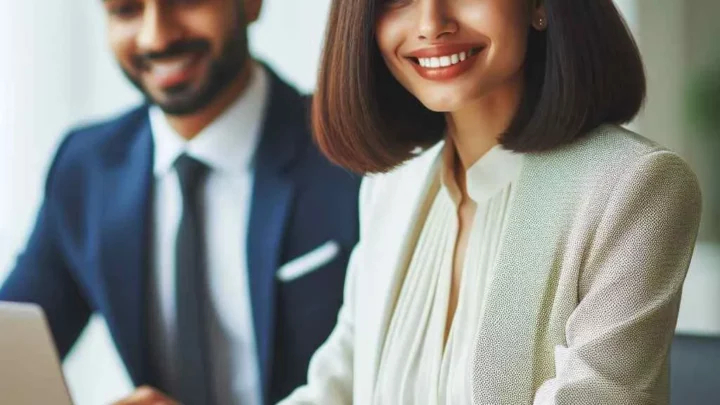 CA Consultation Online Kozhikode