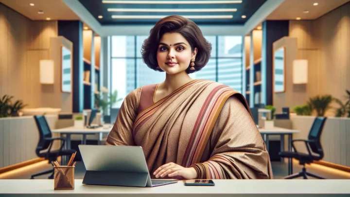 CA Consultation Online Kurnool