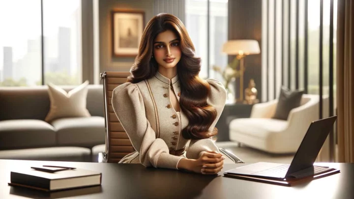 CA Consultation Online Lucknow