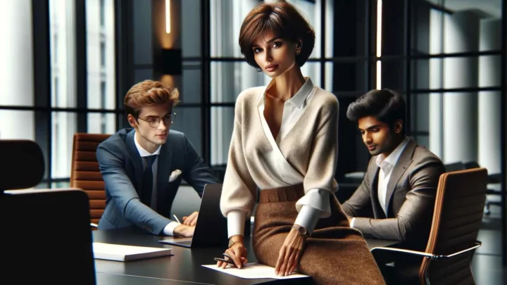 CA Consultation Online Ludhiana