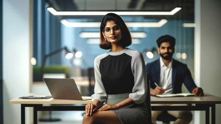 CA Consultation Online Medchal Malkajgiri